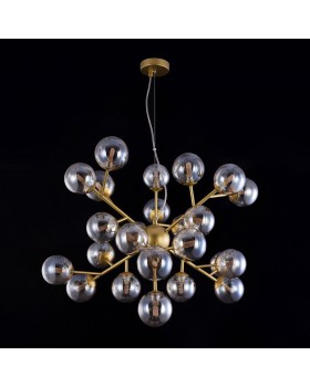 Подвесной светильник Maytoni MOD545PL-24G-foto8