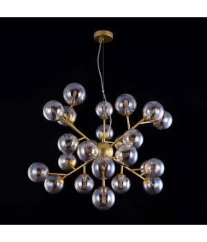 Подвесной светильник Maytoni MOD545PL-24G-foto8