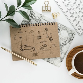 Подвесной светильник Maytoni MOD054PL-L52B3K-foto6