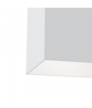 Потолочный светильник Technical C015CL-01W-foto4