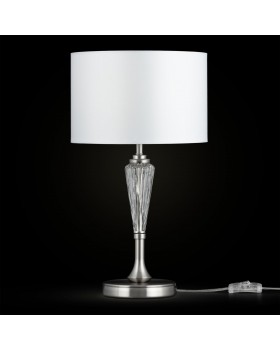 Настольный светильник Maytoni MOD014TL-01N-foto3