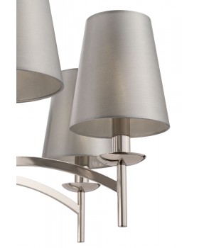 Люстра Maytoni MOD076PL-06N-foto3