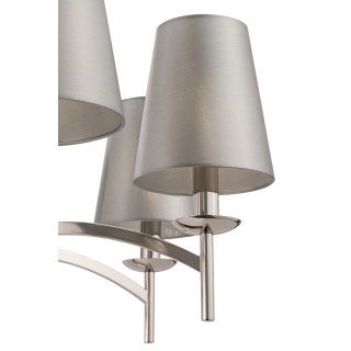 Люстра Maytoni MOD076PL-06N-foto3