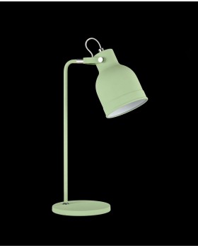 Настольный светильник Maytoni Z148-TL-01-E-foto4