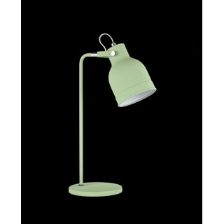 Настольный светильник Maytoni Z148-TL-01-E-foto4