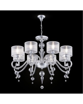 Люстра Maytoni MOD603-08-N-foto10