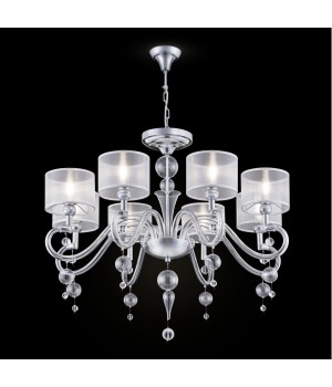 Люстра Maytoni MOD603-08-N-foto10