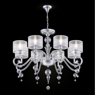 Люстра Maytoni MOD603-08-N-foto10