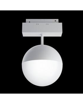 Трековый светильник Technical TR017-2-10W4K-W-foto6