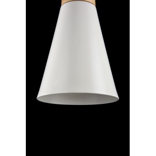 Подвесной светильник Maytoni P359-PL-140-W-foto2