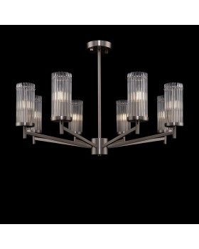 Люстра Freya FR5036PL-08N-foto4