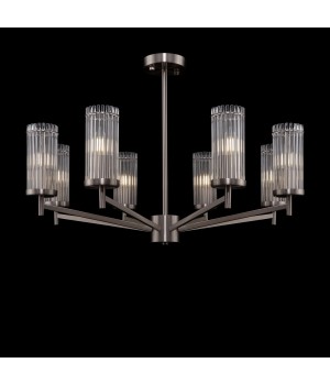 Люстра Freya FR5036PL-08N-foto4