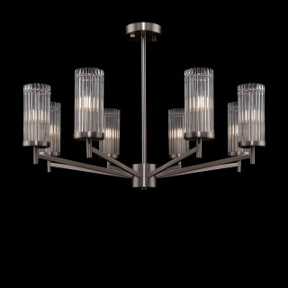 Люстра Freya FR5036PL-08N-foto4