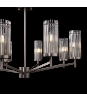 Люстра Freya FR5036PL-08N-foto3