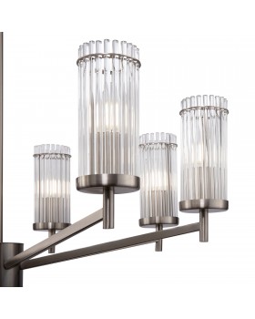 Люстра Freya FR5036PL-08N-foto2