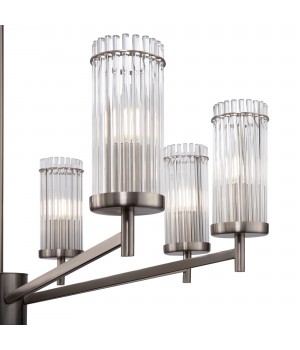 Люстра Freya FR5036PL-08N-foto2