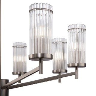 Люстра Freya FR5036PL-08N-foto2