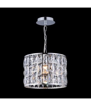 Люстра Maytoni MOD184-PL-01-CH-foto2