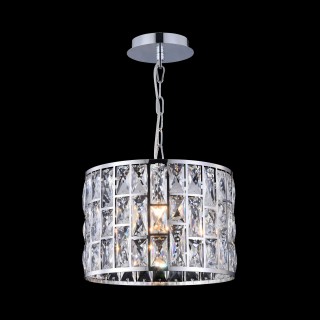 Люстра Maytoni MOD184-PL-01-CH-foto2