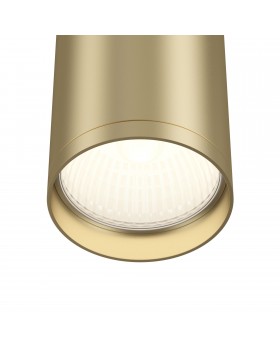 Потолочный светильник Technical C052CL-01MG-foto2