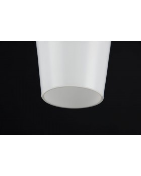 Подвесной светильник Maytoni P007-PL-01-W-foto8