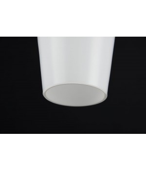 Подвесной светильник Maytoni P007-PL-01-W-foto8