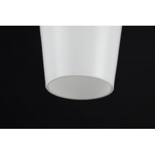 Подвесной светильник Maytoni P007-PL-01-W-foto8