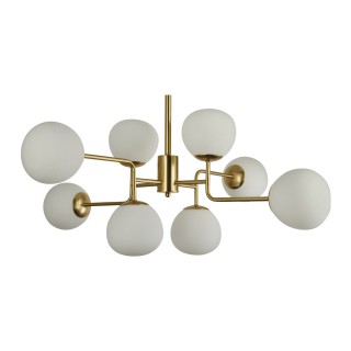 Люстра Maytoni MOD221-PL-08-G-foto4