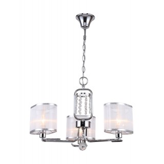 Люстра Freya FR5016PL-03CH-foto2