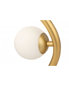 Настольный светильник Maytoni MOD059TL-03G-foto3