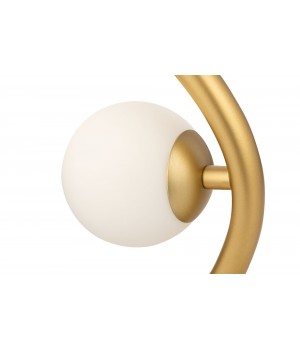 Настольный светильник Maytoni MOD059TL-03G-foto3