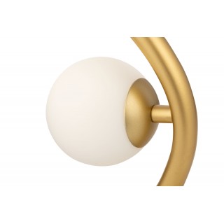 Настольный светильник Maytoni MOD059TL-03G-foto3