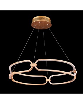 Подвесной светильник Maytoni MOD017PL-L50MG-foto5