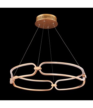 Подвесной светильник Maytoni MOD017PL-L50MG-foto5