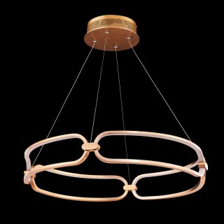 Подвесной светильник Maytoni MOD017PL-L50MG-foto5