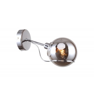 Настенный светильник (бра) Freya FR5014WL-01CH-foto2