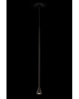 Подвесной светильник Technical P064PL-01B-foto2