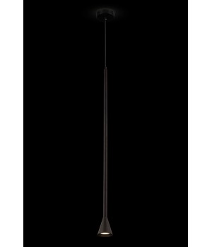 Подвесной светильник Technical P064PL-01B-foto2