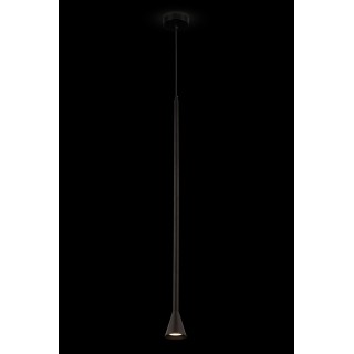 Подвесной светильник Technical P064PL-01B-foto2