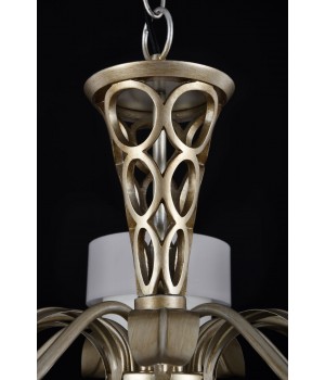 Люстра Maytoni H311-07-G-foto5