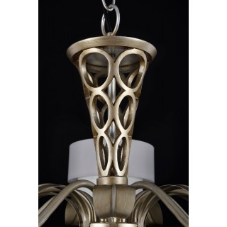 Люстра Maytoni H311-07-G-foto5
