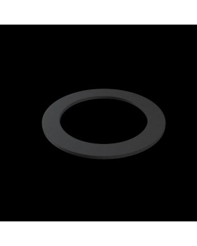 Аксессуар для встраиваемого светильника Technical DLA040-05B-foto3