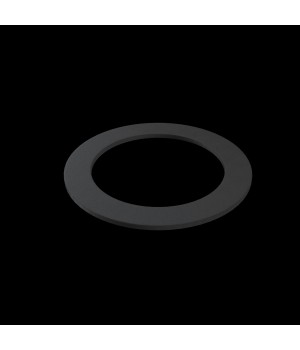 Аксессуар для встраиваемого светильника Technical DLA040-05B-foto3