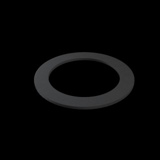 Аксессуар для встраиваемого светильника Technical DLA040-05B-foto3