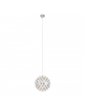 Подвесной светильник Freya FR5099PL-L52CH-foto2