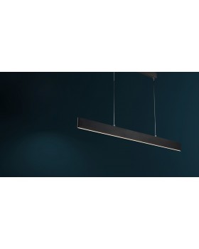 Подвесной светильник Technical P010PL-L23B4K-foto7