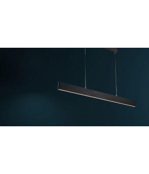 Подвесной светильник Technical P010PL-L23B4K-foto7