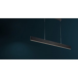 Подвесной светильник Technical P010PL-L23B4K-foto7