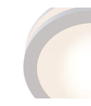 Встраиваемый светильник Technical DL2001-L7W4K-foto4