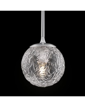 Подвесной светильник Maytoni MOD061PL-01CH-foto2